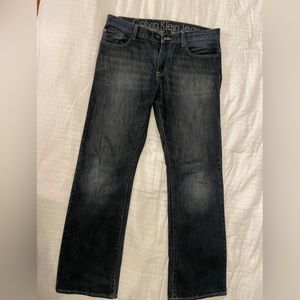 Calvin Klein Jeans